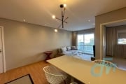 Helbor Concept Life - Apartamento Alto Padrão em Jardim Armênia, Mogi das Cruzes/SP