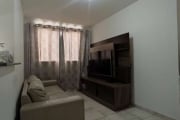 Residencial Spazio Mirassol - Apartamento à venda no condomínio Spazio Mirassol no bairro Loteamento Mogilar.