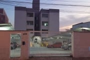 Residencial Giancarlo - Apartamento em Vila Natal, Mogi das Cruzes/SP