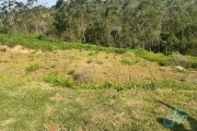 Mosaico Horizontes - Terreno / Lote à venda em Condomínio de Alto Padrão com 330 m²,  no Mosaico Horizontes, em César de Souza, Mogi das Cruzes, SP