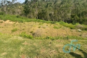 Mosaico Horizontes - Terreno / Lote à venda em Condomínio de Alto Padrão com 330 m²,  no Mosaico Horizontes, em César de Souza, Mogi das Cruzes, SP