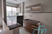 Residencial Spazio Monterrey - Apartamento paravenda no condomínio Spazio Monterrey no bairro Alto Ipiranga, com 2 dormitórios, sendo 1 suíte.