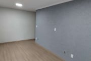 Condomínio Nova Aparecida - Apartamento para venda com 2 quartos em Jardim Cintia, Mogi das Cruzes/SP