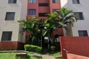 Conjunto Residencial Recanto dos Pinheiros - Apartamento 2 quartos no bairro Parque Santan em Mogi das Cruzes