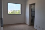 Spazio MonteVerdi - Apartamento à venda no condomínio MonteVerdi, no bairro Alto Ipiranga, com 2 dormitórios, sendo 1 suíte.