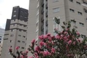 Green Valley - Apartamento Alto Padrão à venda no Condomínio Green Valey, no bairro Mogilar em Mogi das Cruzes, SP, com 3 dormitórios, sendo 1 suíte