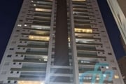 Helbor Life Club Mogilar - Apartamento à venda no Helbor Life Club em Mogi das Cruzes - SP, com 3 suítes e 125 m²