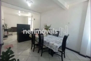 Venda Apartamento 3 quartos Brotas Salvador