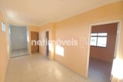 Locação Apartamento 2 quartos Ribeira Salvador