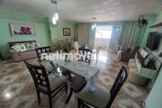 Venda Apartamento 3 quartos Ribeira Salvador