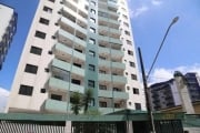 Apartamento com 2 quartos à venda na Rua José Amatheu Ramos, 114, Cidade Ocian, Praia Grande