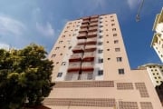 Apartamento com 3 quartos à venda na Rua José de Almeida, 608, Vila Medeiros, São Paulo