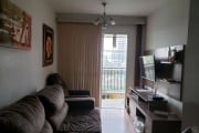 Apartamento com 3 quartos à venda na Rua Togo, 480, Jardim Japão, São Paulo