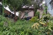 Terreno à venda na Rua Simão Borges, 396, Vila Maria Alta, São Paulo