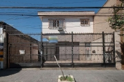 Casa com 4 quartos à venda na Rua Dias da Silva, 294, Vila Maria Baixa, São Paulo