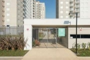 Apartamento com 2 quartos à venda na Rua Itaúna, 1050, Vila Maria, São Paulo