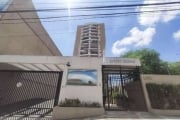 Apartamento com 2 quartos à venda na Avenida Alberto Byington, 1092, Vila Maria, São Paulo