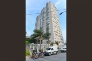 Apartamento com 2 quartos à venda na Rua Londrina, 209, Vila Endres, Guarulhos