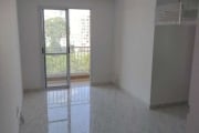 Apartamento com 3 quartos à venda na Rua Orindiúva, 345, Vila Maria Alta, São Paulo