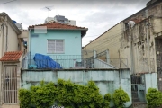 Casa com 2 quartos à venda na Rua Mussumés, 718, Vila Maria Alta, São Paulo