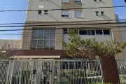 Apartamento com 2 quartos à venda na Rua Dias da Silva, 824, Vila Maria, São Paulo