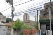 Terreno à venda na Avenida Conceição, 2447, Jardim Japão, São Paulo