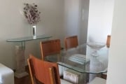 Apartamento com 3 quartos à venda na Rua Santa Maria Goretti, 225, Vila Maria Alta, São Paulo