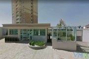 Apartamento com 3 quartos à venda na Rua José Nobre, 50, Vila Maria Alta, São Paulo