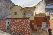 Casa com 2 quartos à venda na Rua Gonçalo Ferreira, 117, Vila Maria Alta, São Paulo