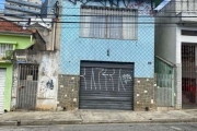 Casa com 2 quartos à venda na Rua Sobral Júnior, 423, Vila Maria Alta, São Paulo