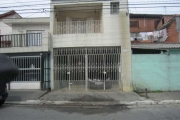 Casa com 3 quartos à venda na Rua Doutor Alexandre Ferreira, 153, Vila Constança, São Paulo