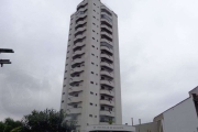 Apartamento com 3 quartos à venda na Rua Doutor Edson de Melo, 283, Vila Maria Alta, São Paulo