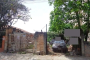 Terreno à venda na Rua Amândio Monteiro, 122, Vila Guilherme, São Paulo