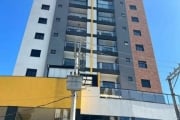 Apartamento com 2 quartos à venda na Rua Gonçalo Ferreira, 12, Vila Maria Alta, São Paulo