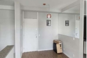 Apartamento com 2 quartos à venda na Rua Itaúna, 1050, Vila Maria, São Paulo