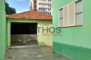 Casa Comercial à venda no Anhangabaú, Jundiaí - 3 dormitórios e edícula