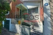 Casa à venda, 62 m² por R$ 550.000,00 - Vila Boaventura - Jundiaí/SP