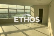 Sala Comercial de 38m² - Pronta pra ser ocupada. Bairro Chácara Urbana - Jundiaí - Para Alugar