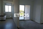 Apartamento de 2 dormitórios (1 suite) , terraço gourmet, 2 vagas, no Bairro Medeiros, Jundiaí