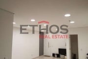 Sala à venda, 44 m² por R$ 395.000,00 - Chácara Urbana - Jundiaí/SP