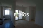 Apartamento com 02 dormitórios (1 suite) com terraço gourmet , uma vaga no condomínio La Sierra, bairro Medeiros em Jundiaí - Para venda