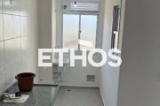 Apartamento com 2 dormitórios (1 suite), cozinha, lavanderia, sala espaçosa vom terraço gourmet, vaga coberta,  no La Sierra ,Bairro Medeiros em  Jundiaí