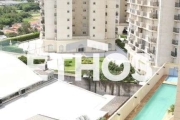 Apartamento com 04 suítes no Jardim Ana Maria, Jundiaí - Para venda