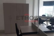 Sala para venda por R$ 540.000,00, no Condomínio Golden Office, Chácara Urbana - Jundiaí/SP