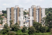 Oportunidade Única: Apartamento de 3 suítes com lazer completo no Jardim Trevo, Jundiaí