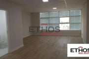 Sala, 45,87 m² - Golden Office para aluguer por R$ 2.700,00/mês - Chácara Urbana - Jundiaí/SP