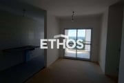 Lindo  Apartamento em andar alto com 2 dormitórios (1 suite), cozinha, sala de jantar e estar, lavanderia, banheiro social, terraço gourmet, duas vagas no Bairro Medeiros