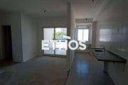 Oportunidade única! Lindo apartamento à venda no Bairro Medeiros em, Jundiaí