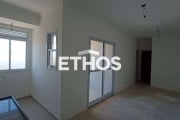 Apartamento em andar alto no Bairro Medeiros e Jundiai, com 2 dormitórios (1 suíte ), cozinha, sala de estar e jantar, banheiro social, terraço gourmet, uma vaga