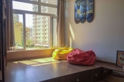 Apartamento com 1 quarto à venda na Rua Major Quedinho, 322, Centro, São Paulo